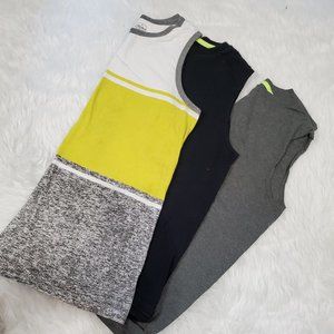 Tank Top Bundle - Youth XL/XXL